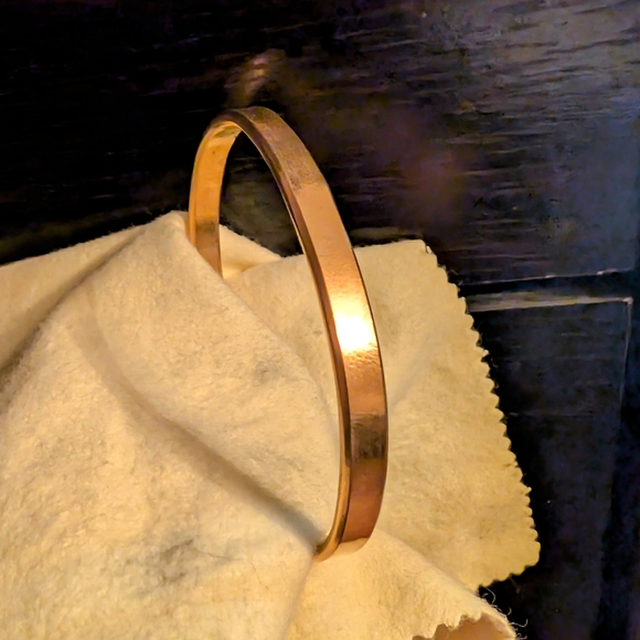 Meet your Posher, Francesco - Picture 1 of 3